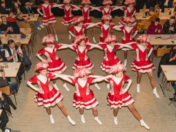 EFG-Vorbach 2025_5